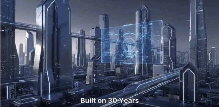 Screenshot at Jan 05 02-03-46
