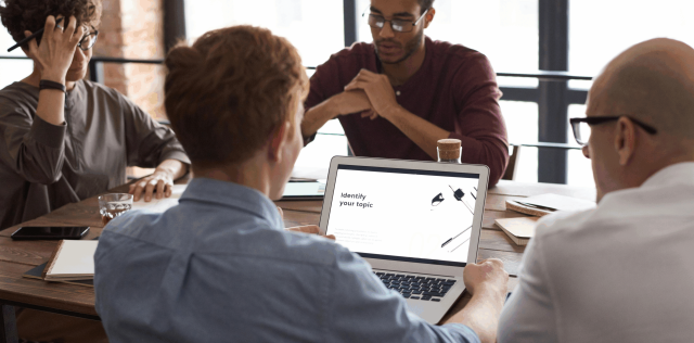 Continuous Learning and Adaptation